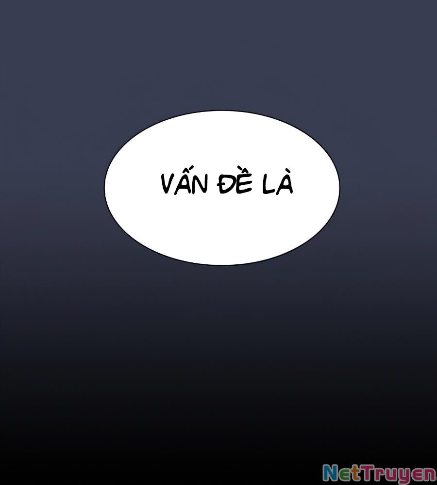 Tôi Là Người Chơi Leo Tháp Một Mình Chapter 80 - Trang 106