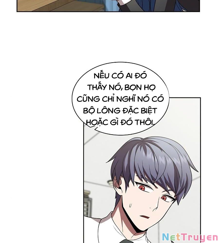 Tôi Là Người Chơi Leo Tháp Một Mình Chapter 90 - Trang 129