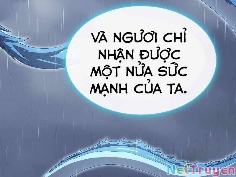 Tôi Là Người Chơi Leo Tháp Một Mình Chapter 103 - Trang 159