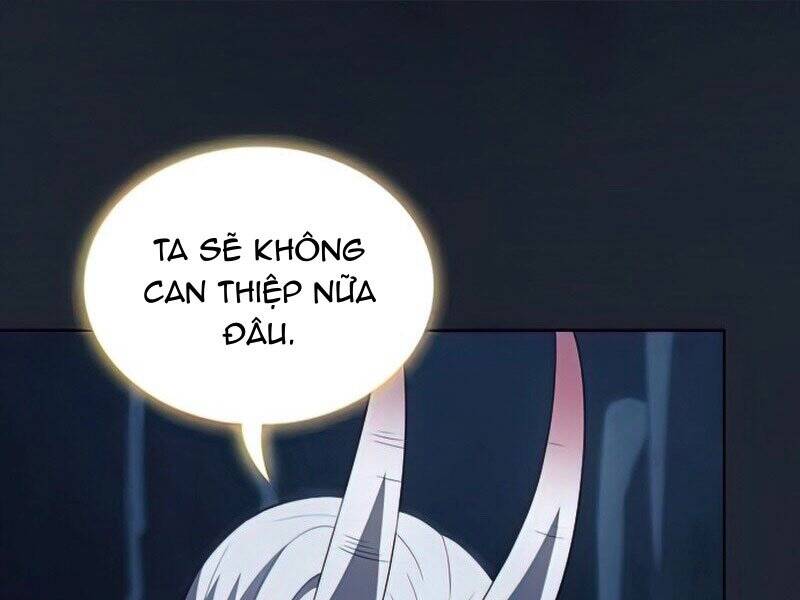 Tôi Là Người Chơi Leo Tháp Một Mình Chapter 110 - Trang 103