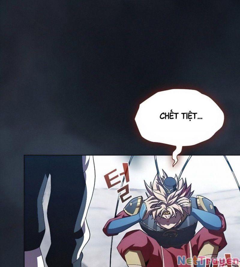 Tôi Là Người Chơi Leo Tháp Một Mình Chapter 88 - Trang 129