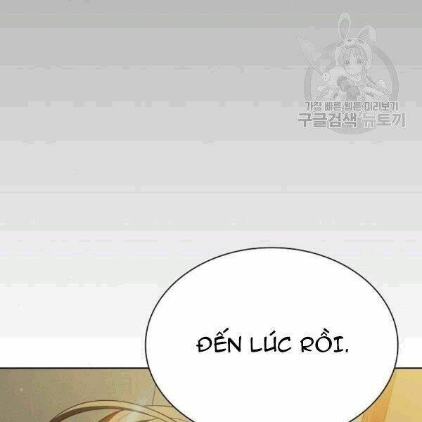 Tôi Là Người Chơi Leo Tháp Một Mình Chapter 42.2 - Trang 41