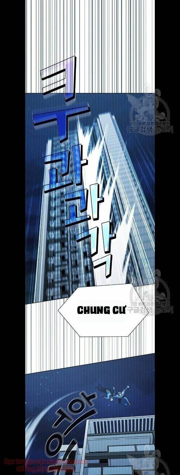 Tôi Là Người Chơi Leo Tháp Một Mình Chapter 50 - Trang 6