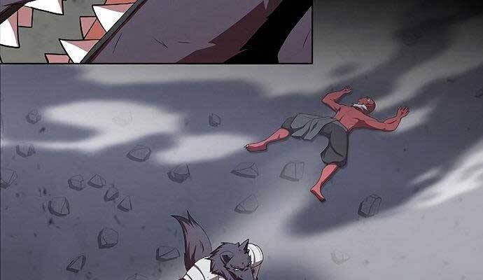 Tôi Là Người Chơi Leo Tháp Một Mình Chapter 120 - Trang 149