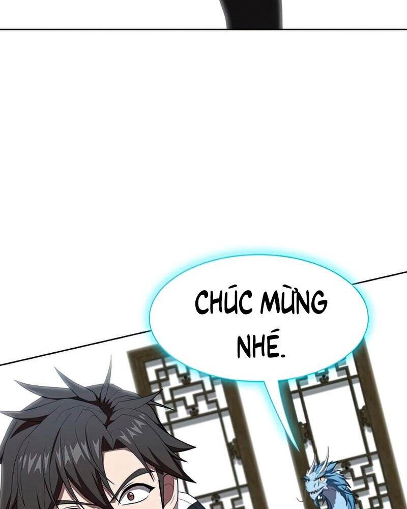 Tôi Là Người Chơi Leo Tháp Một Mình Chapter 123 - Trang 108