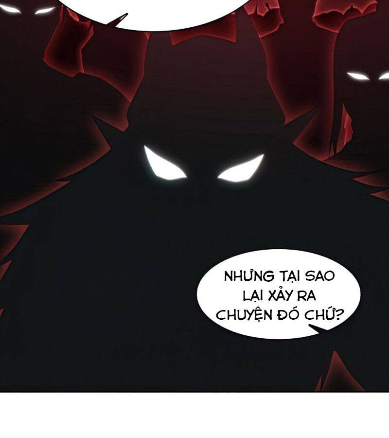 Tôi Là Người Chơi Leo Tháp Một Mình Chapter 121 - Trang 51