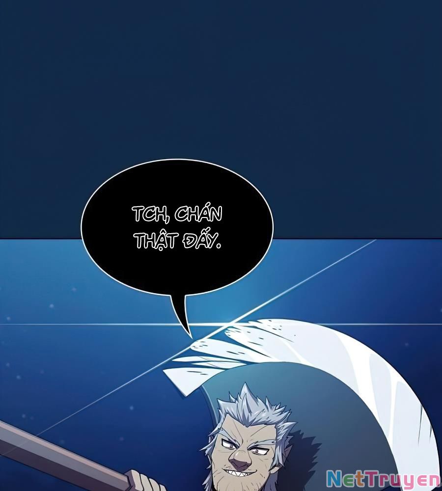 Tôi Là Người Chơi Leo Tháp Một Mình Chapter 81 - Trang 7