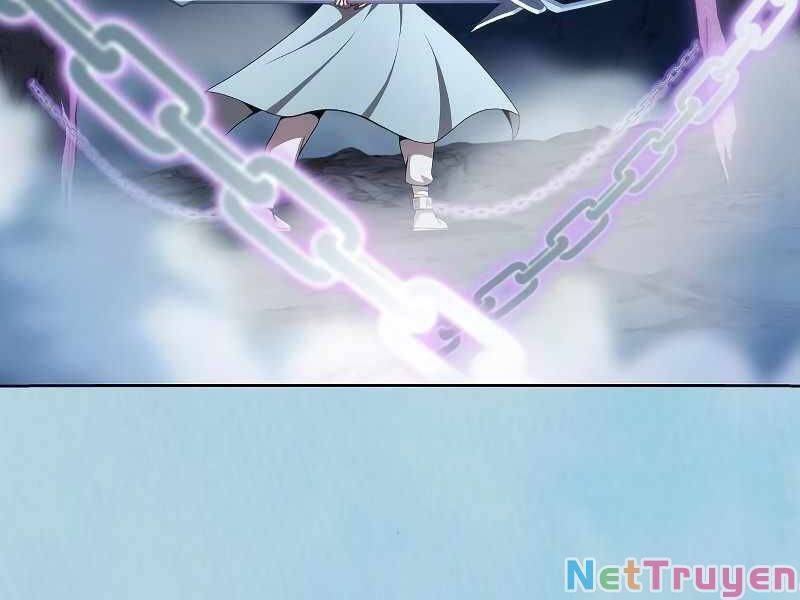 Tôi Là Người Chơi Leo Tháp Một Mình Chapter 103 - Trang 246