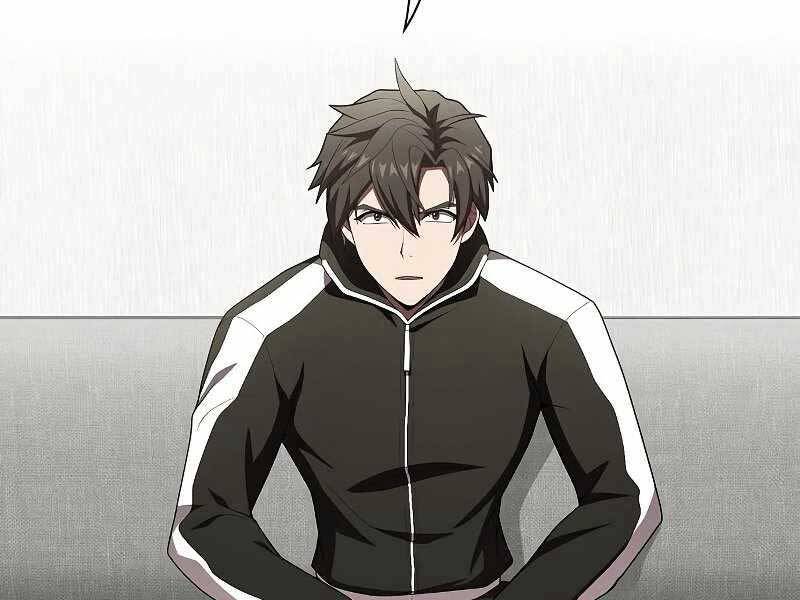 Tôi Là Người Chơi Leo Tháp Một Mình Chapter 119 - Trang 54