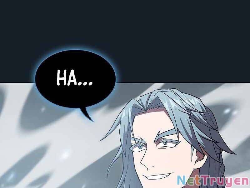 Tôi Là Người Chơi Leo Tháp Một Mình Chapter 101 - Trang 25