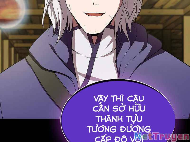 Tôi Là Người Chơi Leo Tháp Một Mình Chapter 103 - Trang 14