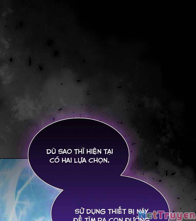 Tôi Là Người Chơi Leo Tháp Một Mình Chapter 109 - Trang 40