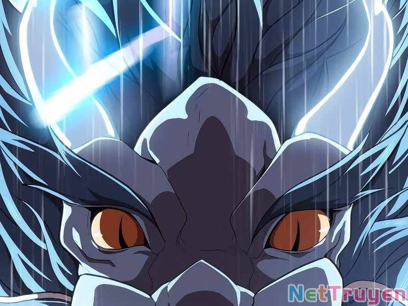 Tôi Là Người Chơi Leo Tháp Một Mình Chapter 103 - Trang 211