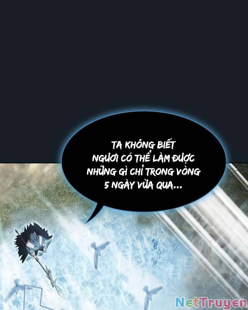 Tôi Là Người Chơi Leo Tháp Một Mình Chapter 105 - Trang 82