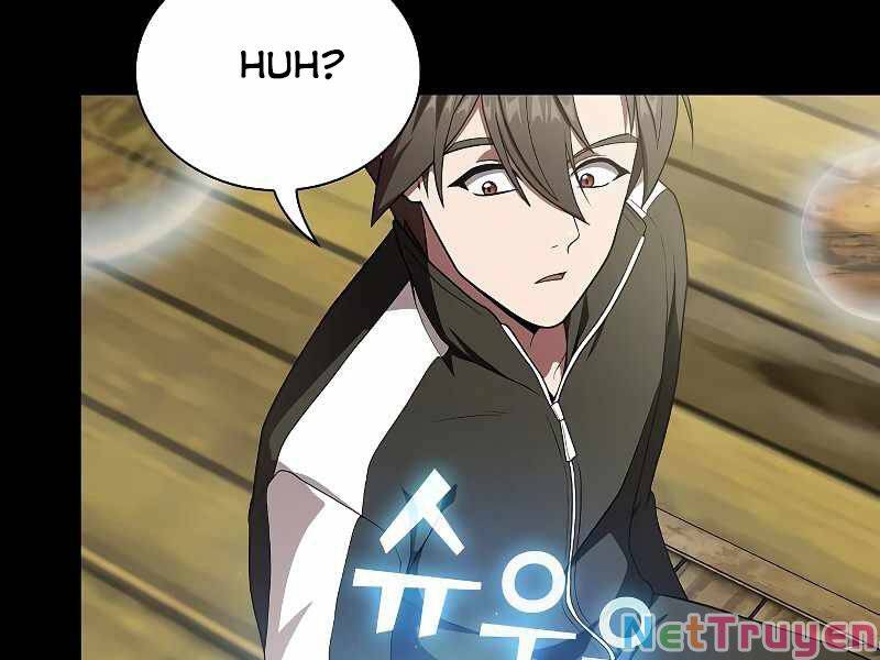 Tôi Là Người Chơi Leo Tháp Một Mình Chapter 103 - Trang 18