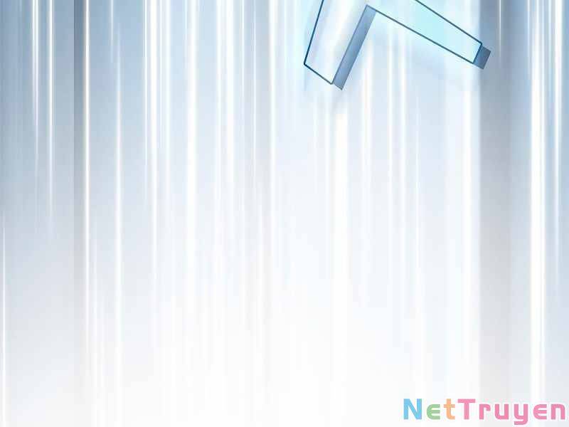 Tôi Là Người Chơi Leo Tháp Một Mình Chapter 98 - Trang 128