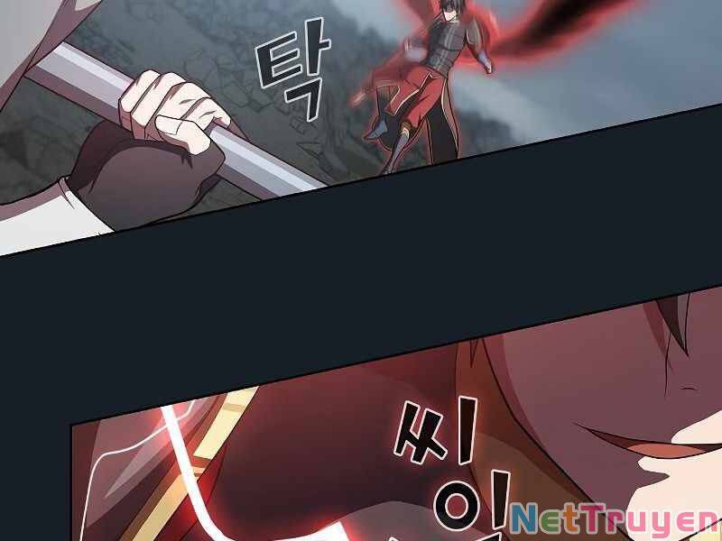 Tôi Là Người Chơi Leo Tháp Một Mình Chapter 101 - Trang 81