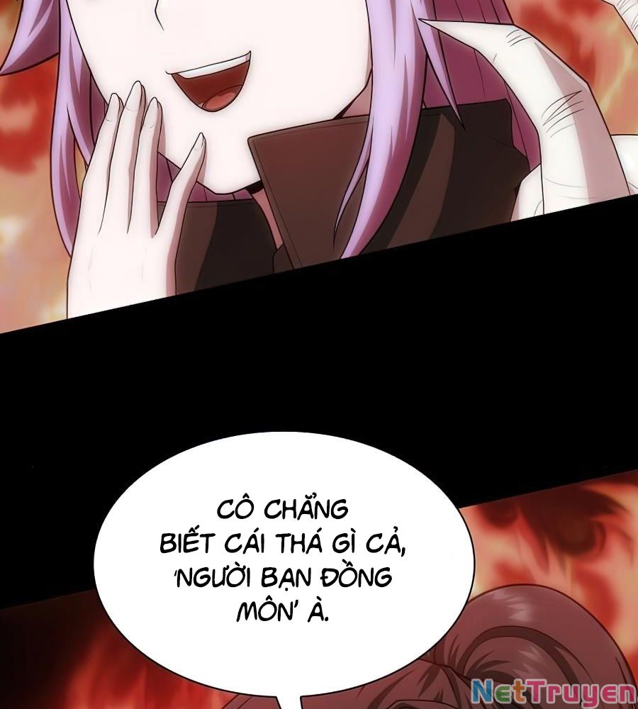 Tôi Là Người Chơi Leo Tháp Một Mình Chapter 80 - Trang 113