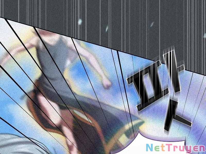 Tôi Là Người Chơi Leo Tháp Một Mình Chapter 100 - Trang 53