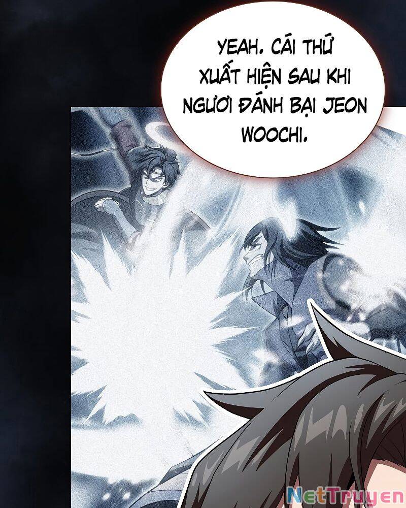 Tôi Là Người Chơi Leo Tháp Một Mình Chapter 97 - Trang 99