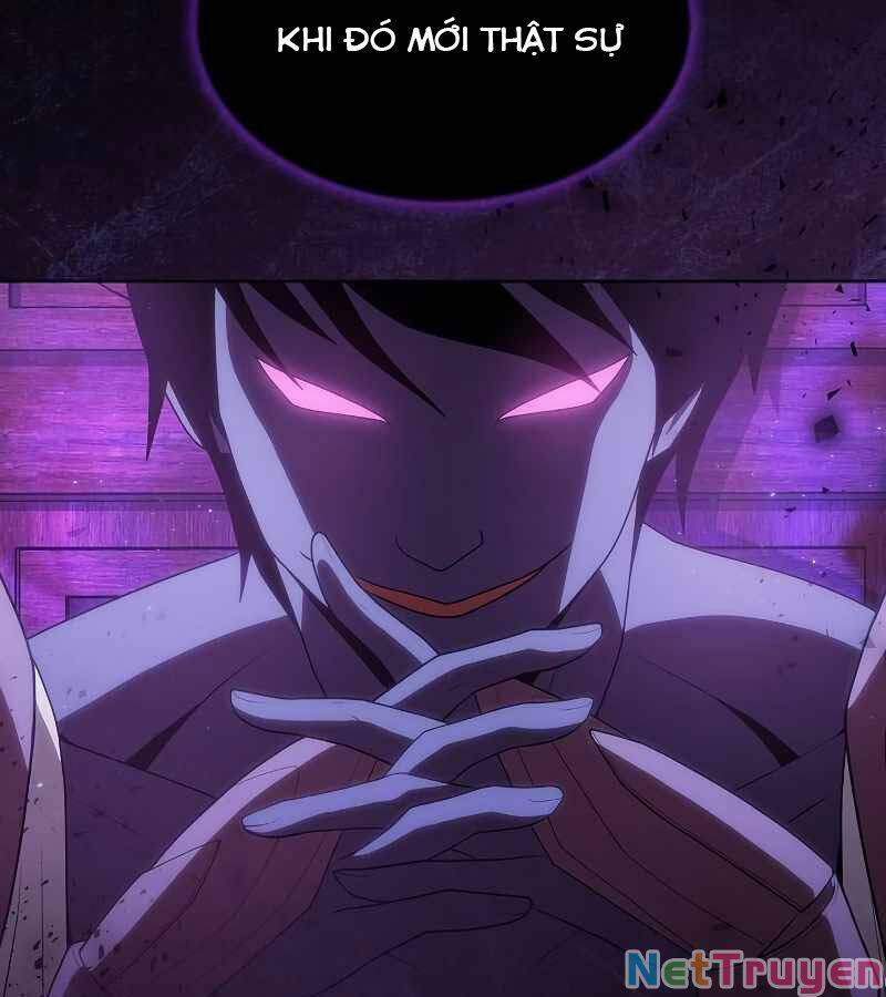 Tôi Là Người Chơi Leo Tháp Một Mình Chapter 107 - Trang 69