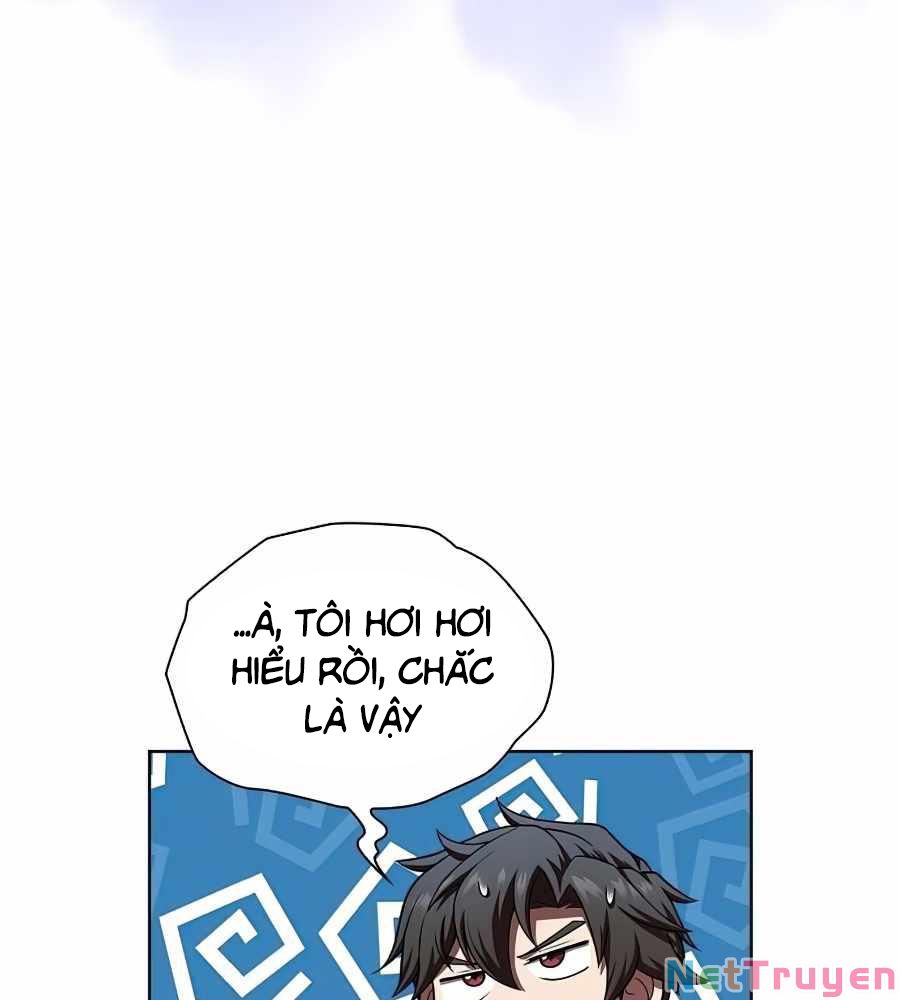 Tôi Là Người Chơi Leo Tháp Một Mình Chapter 79 - Trang 73