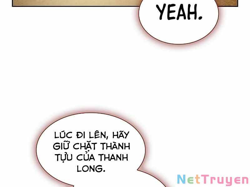Tôi Là Người Chơi Leo Tháp Một Mình Chapter 98 - Trang 12