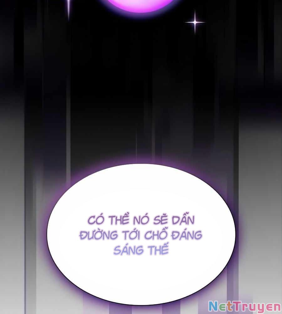 Tôi Là Người Chơi Leo Tháp Một Mình Chapter 78 - Trang 147