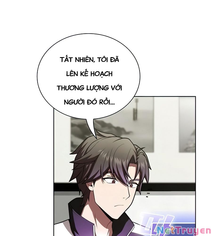 Tôi Là Người Chơi Leo Tháp Một Mình Chapter 83 - Trang 114