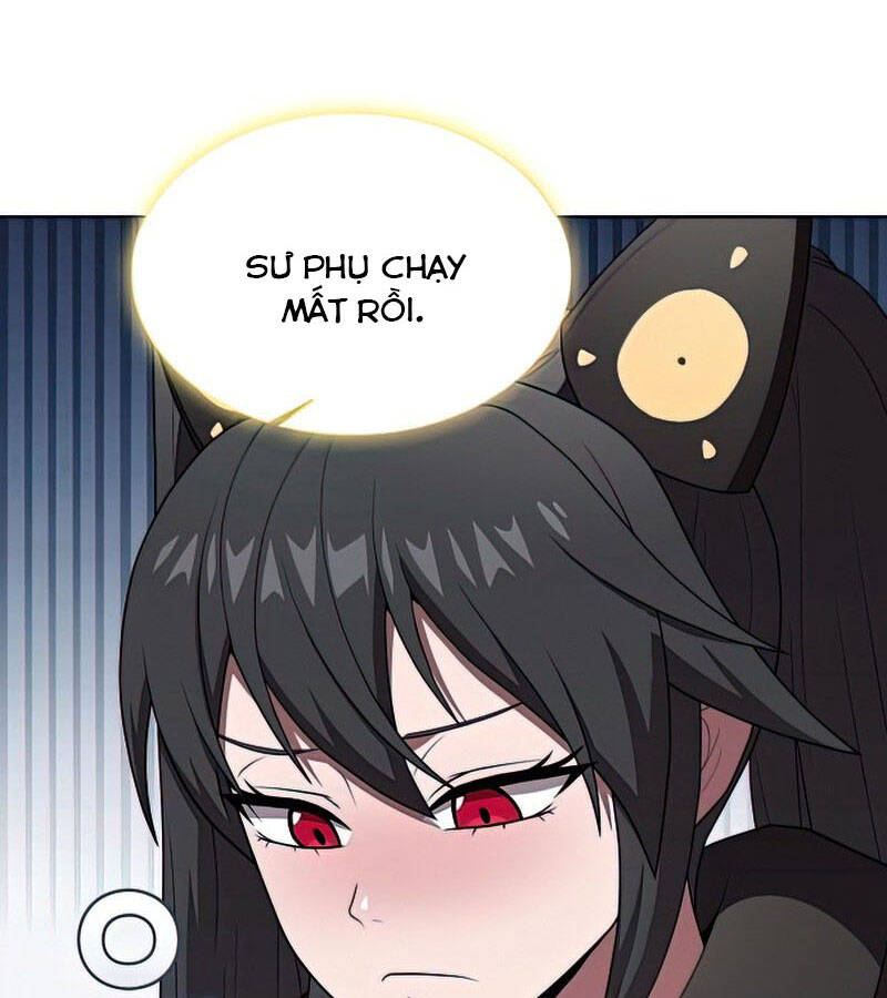 Tôi Là Người Chơi Leo Tháp Một Mình Chapter 121 - Trang 7