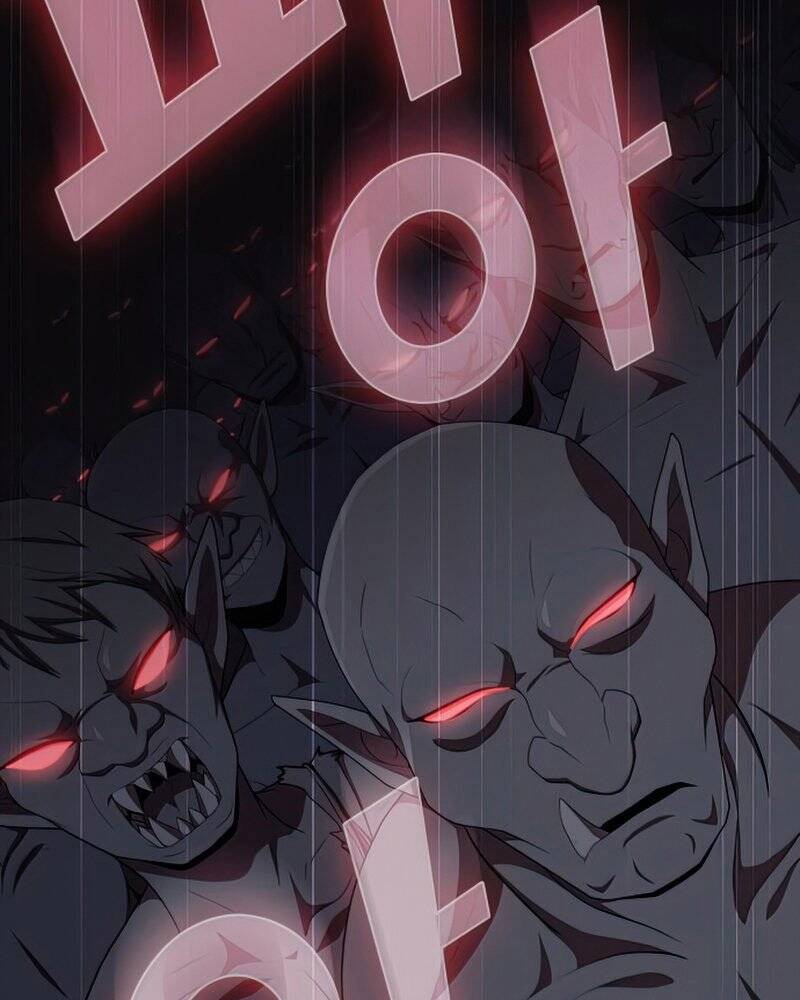 Tôi Là Người Chơi Leo Tháp Một Mình Chapter 123 - Trang 40