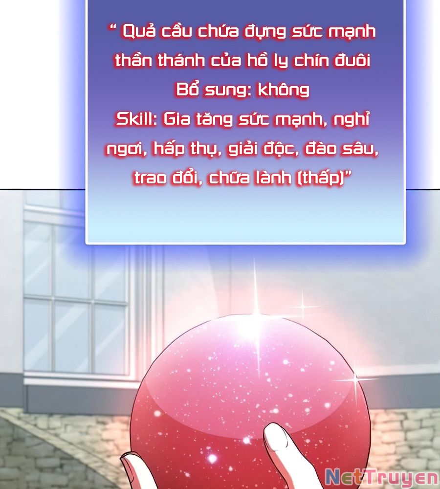Tôi Là Người Chơi Leo Tháp Một Mình Chapter 83 - Trang 6