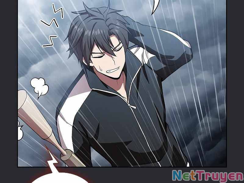 Tôi Là Người Chơi Leo Tháp Một Mình Chapter 103 - Trang 130