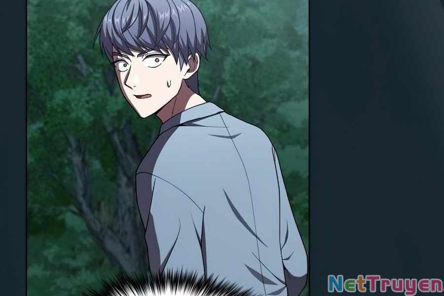Tôi Là Người Chơi Leo Tháp Một Mình Chapter 77 - Trang 34