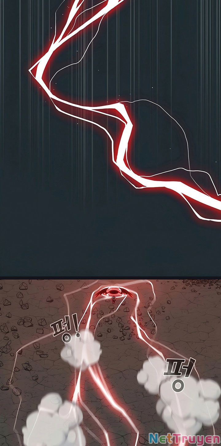 Tôi Là Người Chơi Leo Tháp Một Mình Chapter 87 - Trang 52