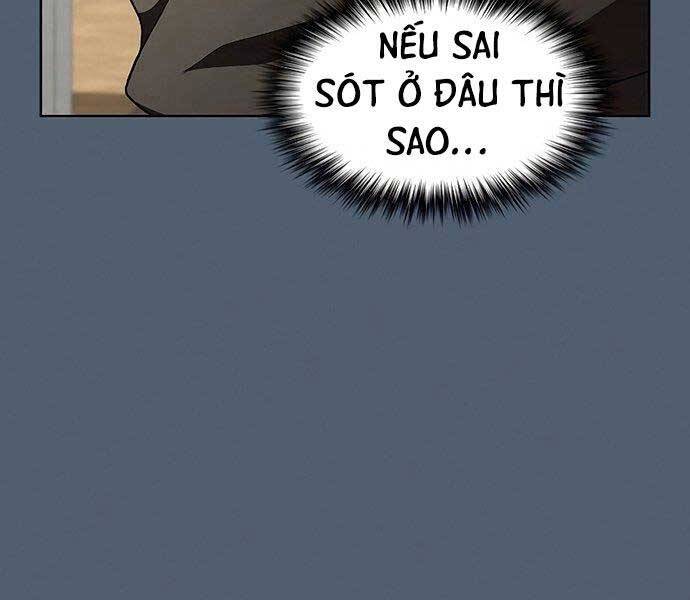Tôi Là Người Chơi Leo Tháp Một Mình Chapter 120 - Trang 86