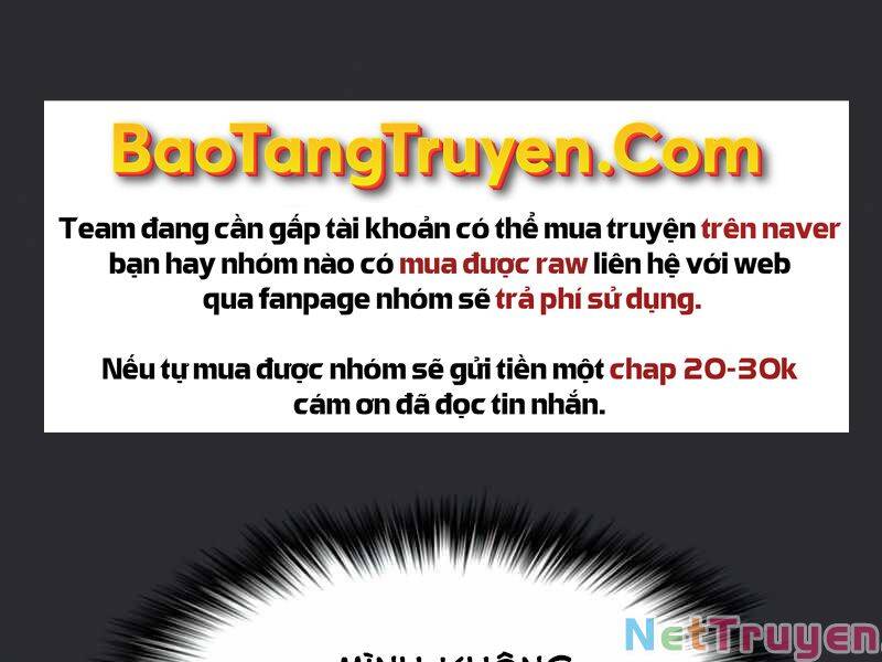 Tôi Là Người Chơi Leo Tháp Một Mình Chapter 104 - Trang 44