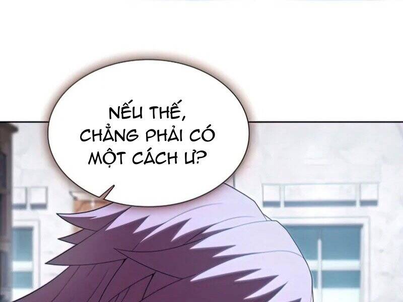 Tôi Là Người Chơi Leo Tháp Một Mình Chapter 110 - Trang 238