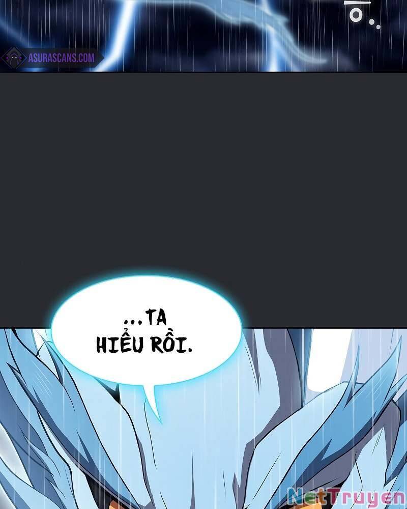 Tôi Là Người Chơi Leo Tháp Một Mình Chapter 105 - Trang 3