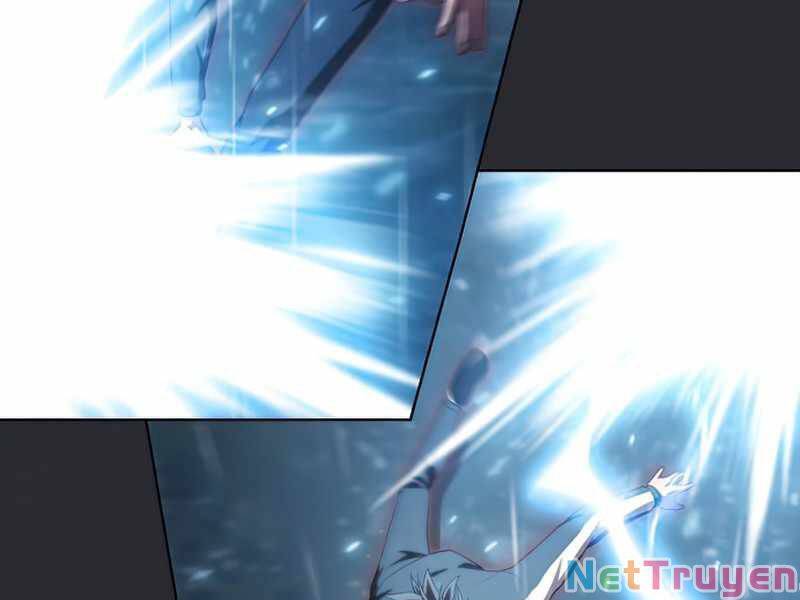 Tôi Là Người Chơi Leo Tháp Một Mình Chapter 104 - Trang 208
