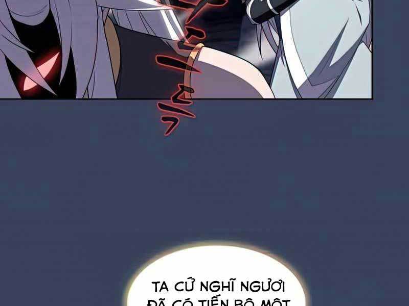 Tôi Là Người Chơi Leo Tháp Một Mình Chapter 112 - Trang 204