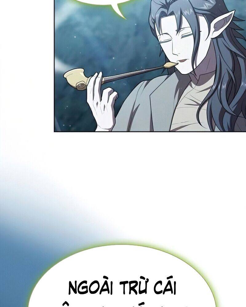 Tôi Là Người Chơi Leo Tháp Một Mình Chapter 95 - Trang 35