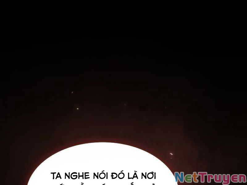 Tôi Là Người Chơi Leo Tháp Một Mình Chapter 108 - Trang 64
