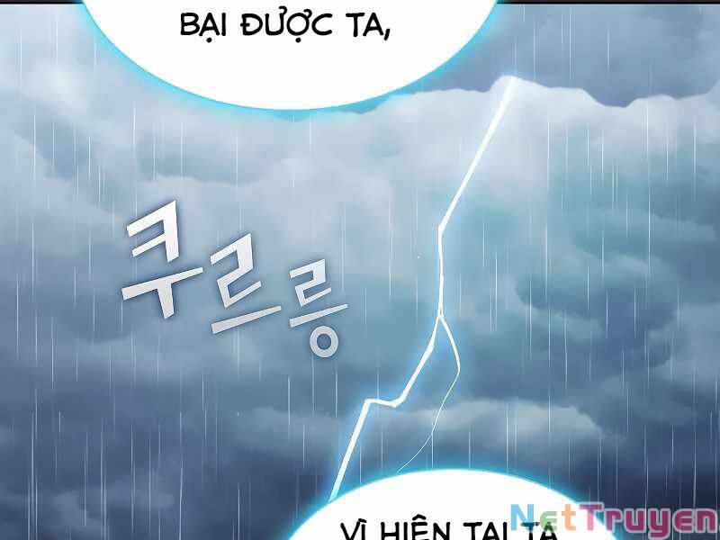 Tôi Là Người Chơi Leo Tháp Một Mình Chapter 103 - Trang 205