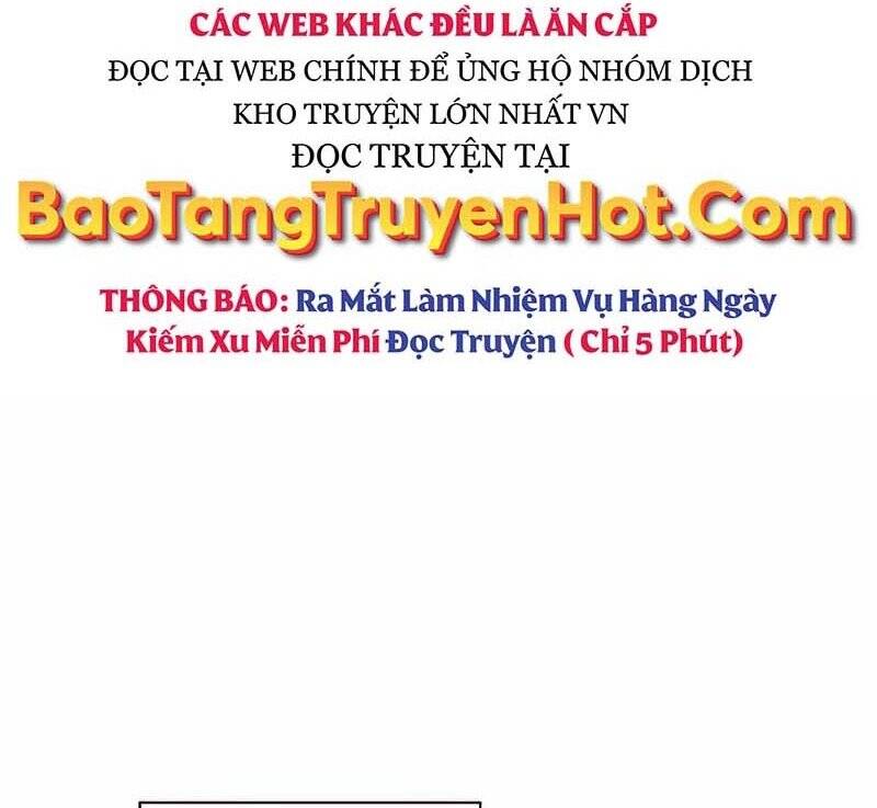 Tôi Là Người Chơi Leo Tháp Một Mình Chapter 122 - Trang 43