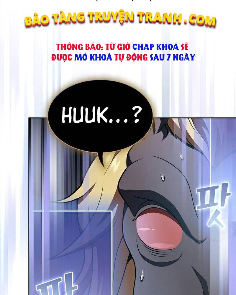 Tôi Là Người Chơi Leo Tháp Một Mình Chapter 94 - Trang 22