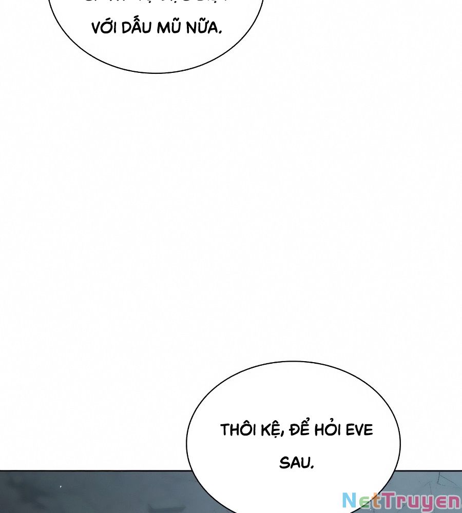 Tôi Là Người Chơi Leo Tháp Một Mình Chapter 89 - Trang 154