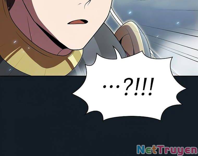 Tôi Là Người Chơi Leo Tháp Một Mình Chapter 102 - Trang 3
