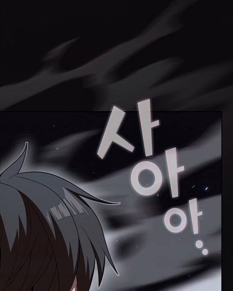 Tôi Là Người Chơi Leo Tháp Một Mình Chapter 123 - Trang 95