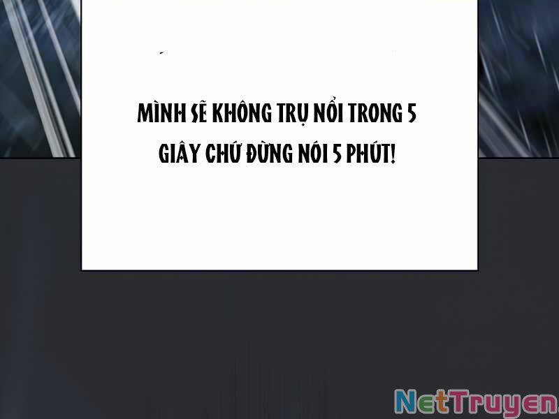 Tôi Là Người Chơi Leo Tháp Một Mình Chapter 104 - Trang 100